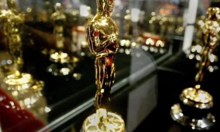 Neue Oscar-Kategorie für beste Stunts ab 2027!