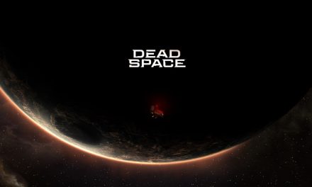Dead Space: Filmadaption mit James Wan in der Planung?