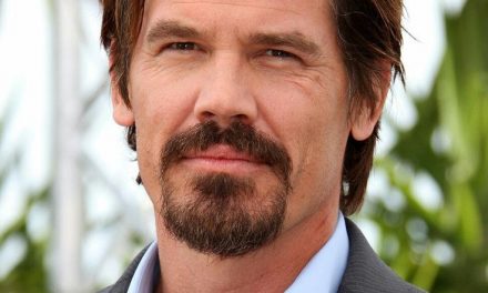 Josh Brolin: Vielseitiger Schauspieler und Hollywood-Star