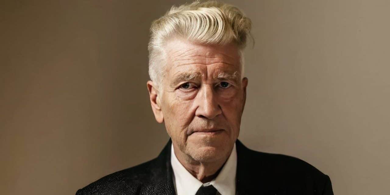 David Lynch: Meister des surrealen Kinos und Filmkunst