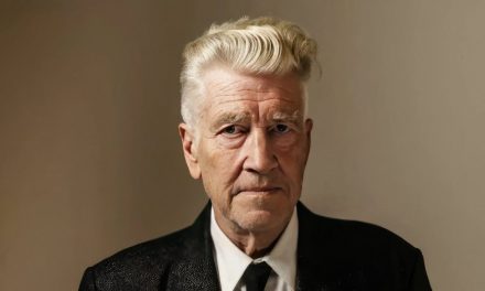 David Lynch: Meister des surrealen Kinos und Filmkunst