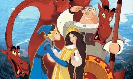 Tag der drei Drachen: Filmklassiker und Empfehlungen