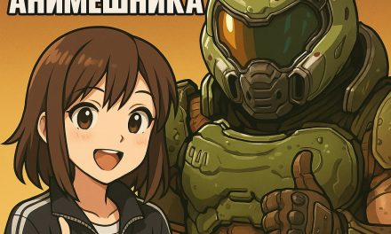 Der Tag der Animemacher: Die besten 20 Anime laut IMDb