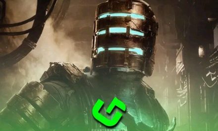 James Wan bringt Dead Space als Film auf die Leinwand