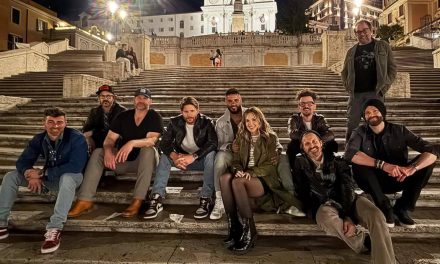 Beliebtheit von Festplatten in Italien: Ein Überblick