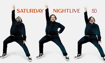 Jack Black: Der strahlende Superstar der Filmwelt