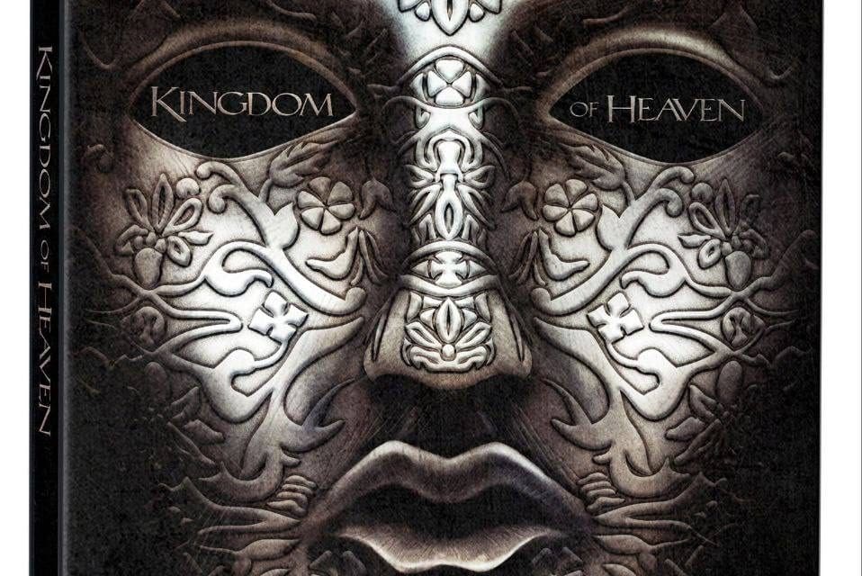 „Königreich der Himmel“: Epische Neuauflage des Klassikers