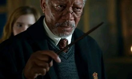 Neue Harry Potter Serie 2027: Casting und Erwartungen