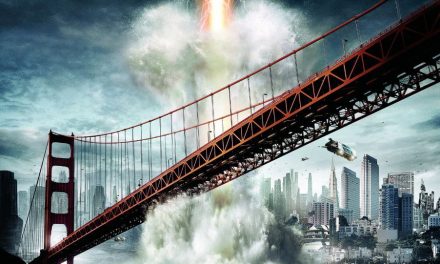 Tag der Kosmonautik: Die besten Weltraumfilme des 21. Jh.