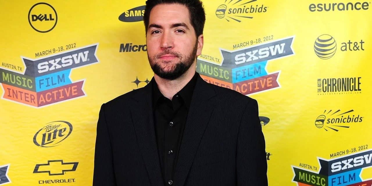 Neuer Matrix-Film unter Drew Goddard: Aufregende Neuigkeiten!