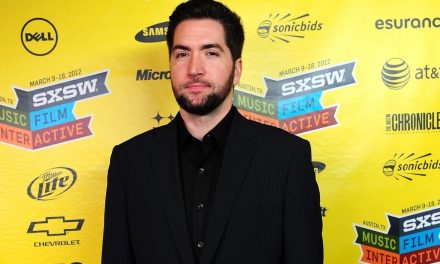 Neuer Matrix-Film unter Drew Goddard: Aufregende Neuigkeiten!