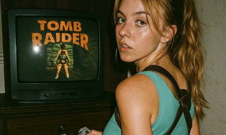 Amazon-Serie „Lara Croft“ nach Millioneninvestitionen eingestellt