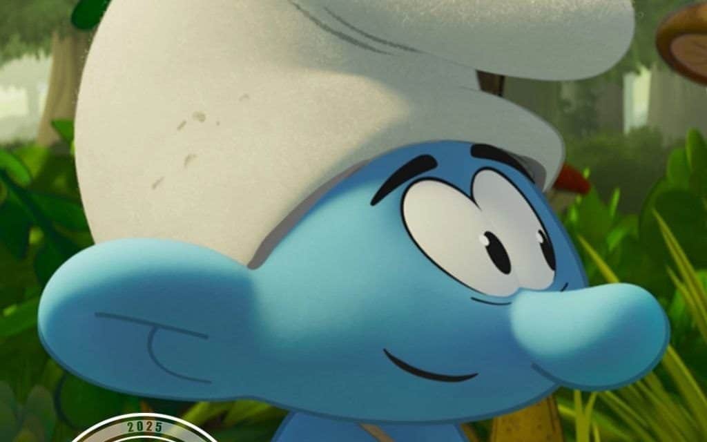 Visuelles Fest: Neueste Eindrücke aus dem Animationsfilm