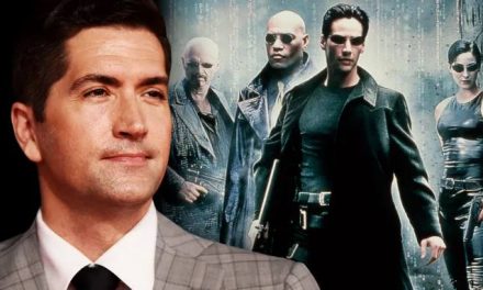 Neue „Matrix“-Fortsetzung unter der Regie von Drew Goddard