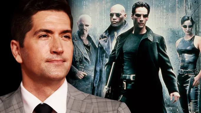 Neue „Matrix“-Fortsetzung unter der Regie von Drew Goddard