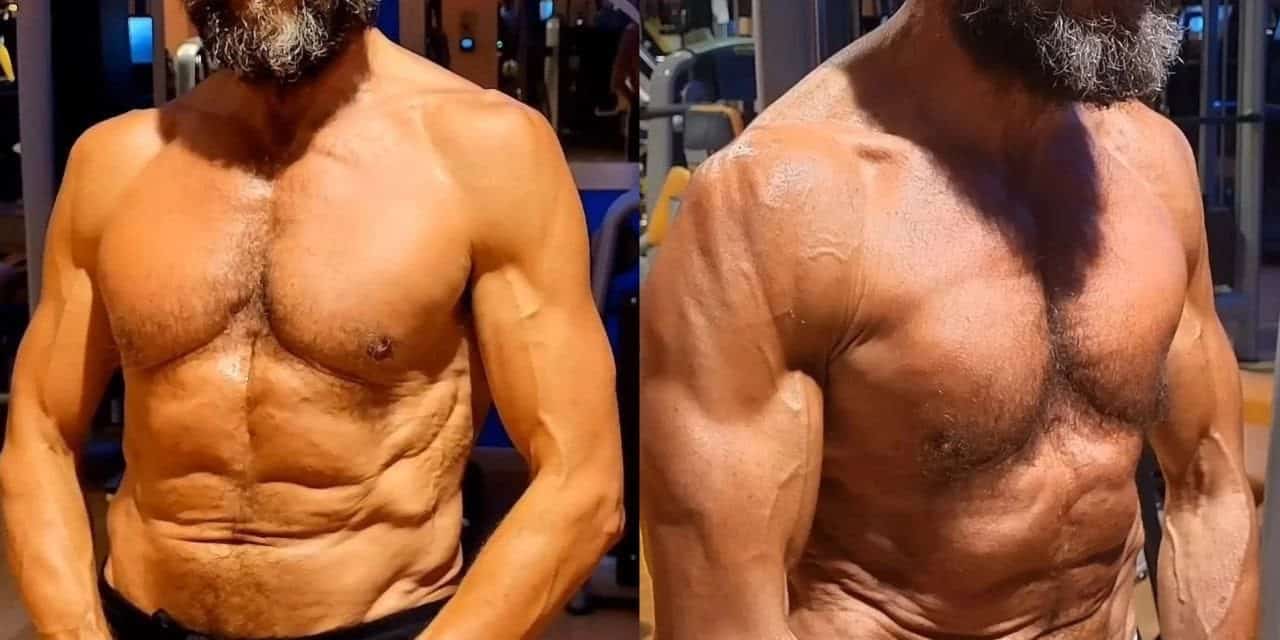 Die Suche nach dem neuen Voldemort: Wer wird es sein?