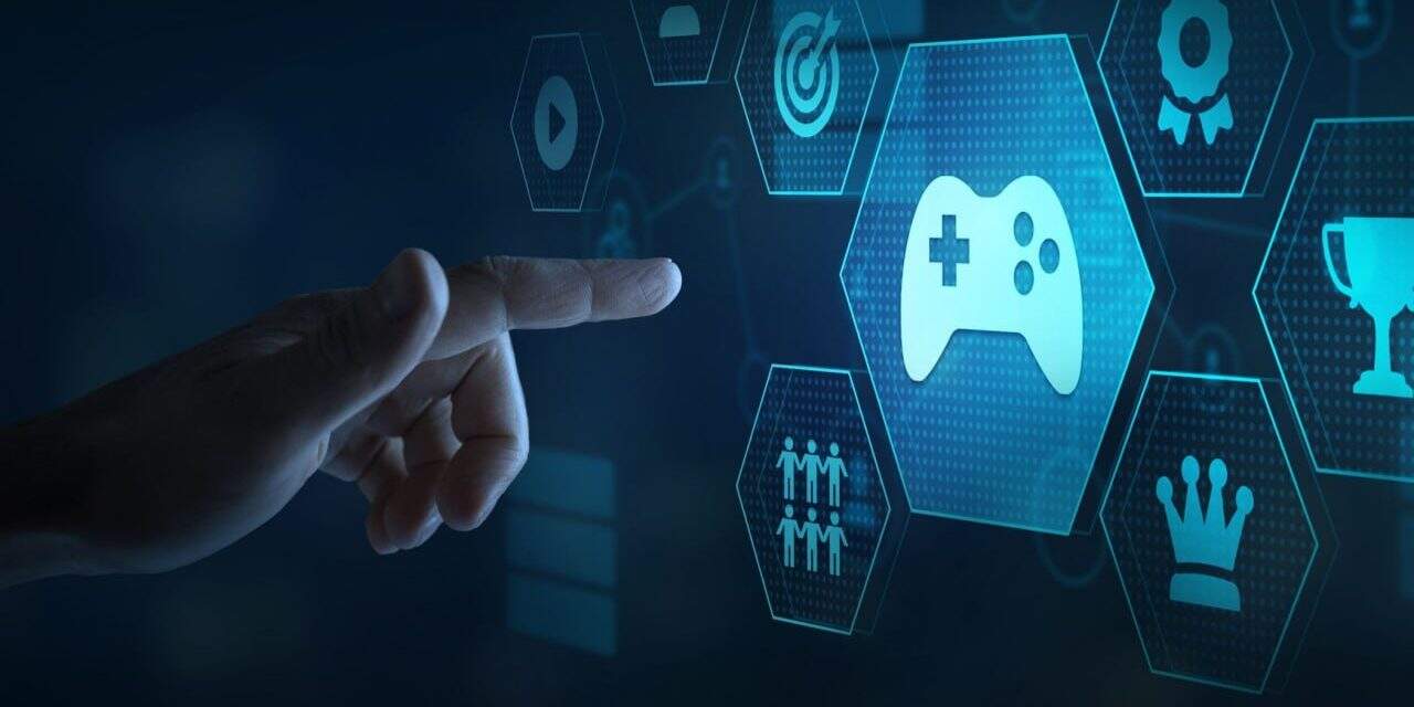 Mikrotransaktionen im Gaming: 2024 mit 24,4 Milliarden US-Dollar