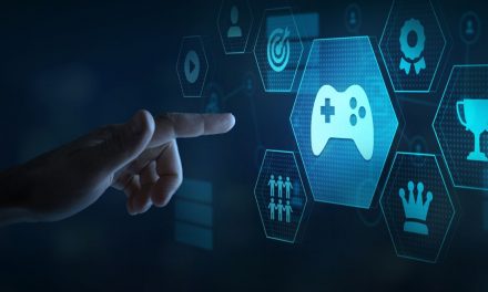 Mikrotransaktionen im Gaming: 2024 mit 24,4 Milliarden US-Dollar