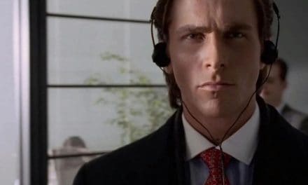 25 Jahre „American Psycho“: Ein zeitloser Thriller über Wahnsinn