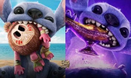 Vorfreude auf „Lilo und Stitch“ und „Mission: Impossible 8“