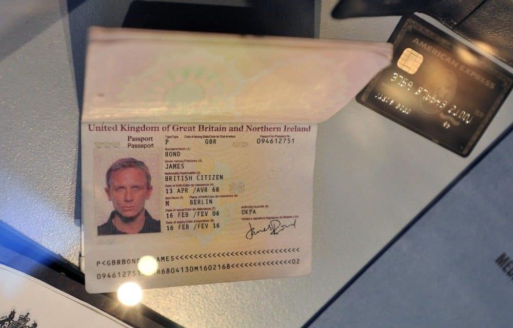 James Bond: Daniel Craigs prägende Ära des Geheimagenten