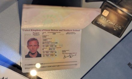James Bond: Daniel Craigs prägende Ära des Geheimagenten