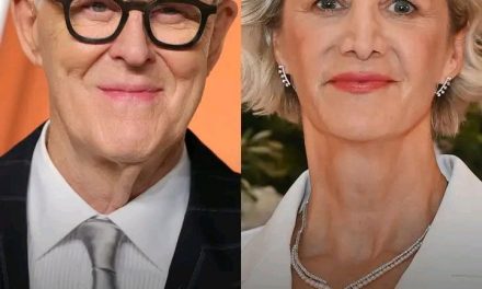 Casting-Neuigkeiten zur Harry Potter-Serie: Die Besetzungen!