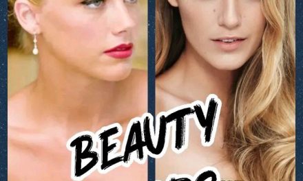 Amber Heard und Blake Lively: Glamour und Herausforderungen