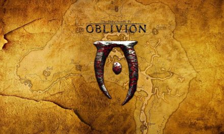 TES IV: Oblivion Remake könnte im April erscheinen