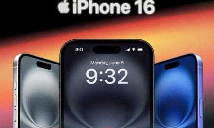 Gewinne 3 brandneue iPhone 16! Jetzt teilnehmen! 🎉