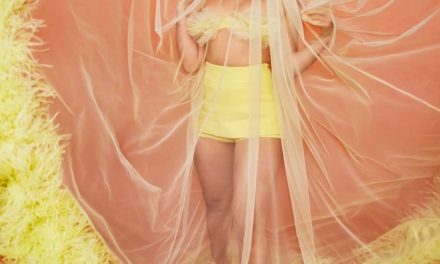 Florence Pugh: Authentizität und Mode im Spotlight