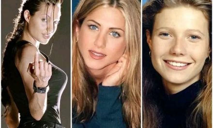 Drei ikonische Schauspielerinnen und ihr bleibender Einfluss