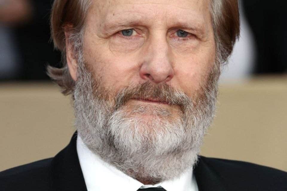 Jeff Daniels: Vielseitiger Schauspieler mit beeindruckender Karriere