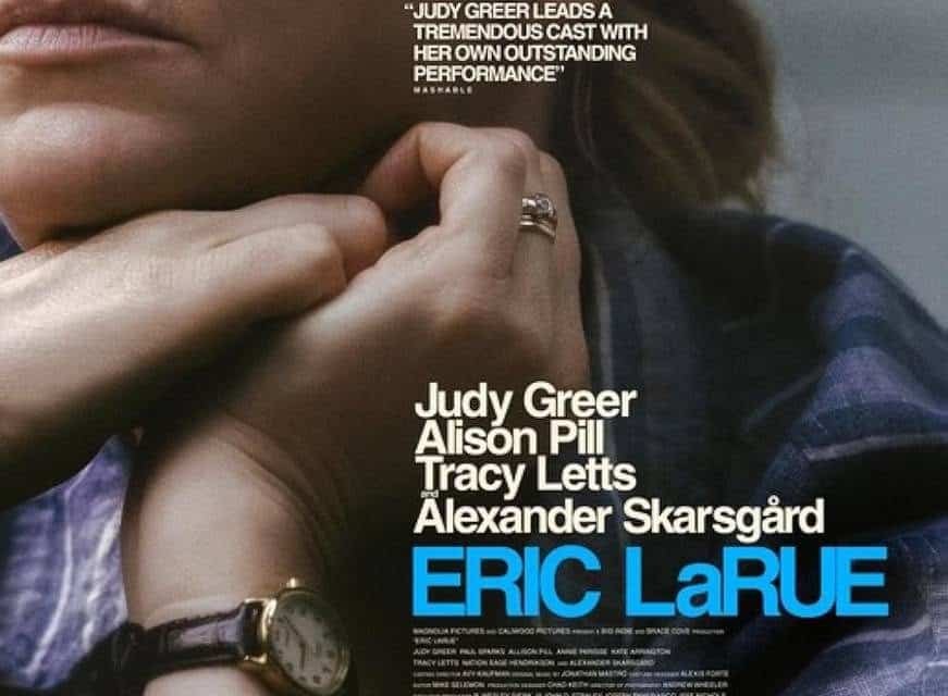 Drei neue Filme für cinephile Herzen auf digitalen Plattformen