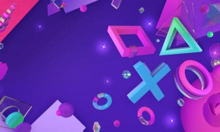 Sony erhöht PS Plus Preise in der Türkei ab April 2024