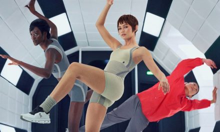 Zendaya: Eine ikonische Fotosession voller Stil und Ausdruckskraft