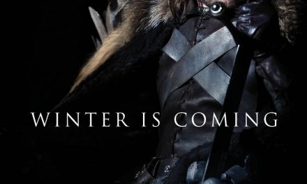Sean Bean: Ein Leben voller Rollen und ikonischer Charaktere