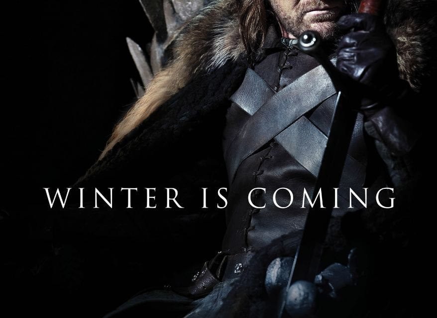 Sean Bean: Ein Leben voller Rollen und ikonischer Charaktere