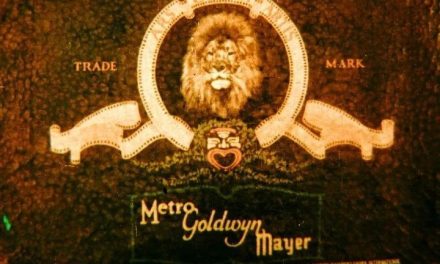 101 Jahre MGM: Ein Rückblick auf Filmgeschichte und Erbe