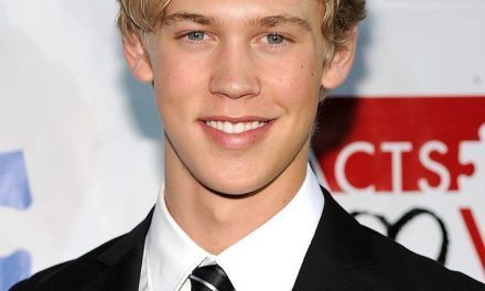Die beliebtesten jungen Stars in Hollywood 2023
