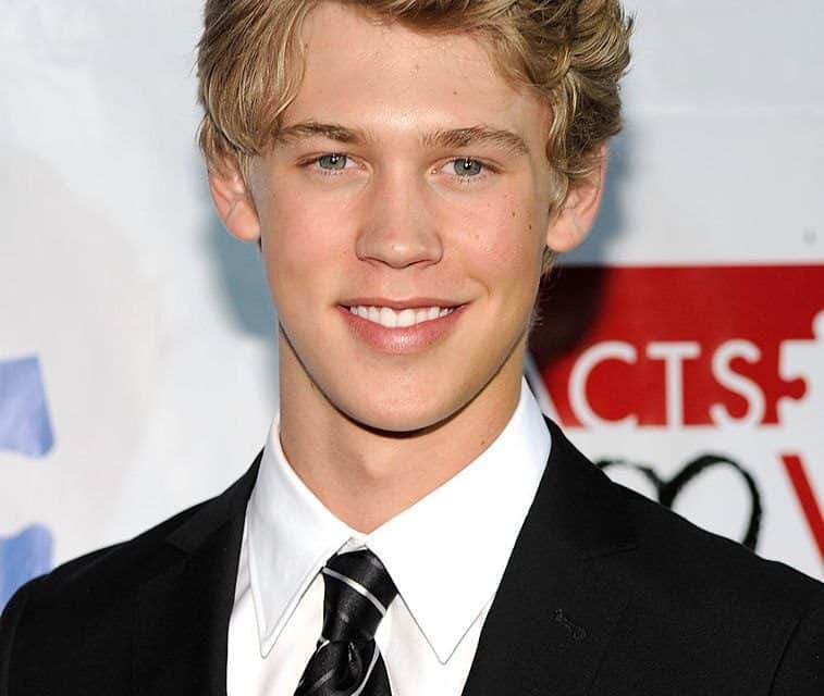 Die beliebtesten jungen Stars in Hollywood 2023