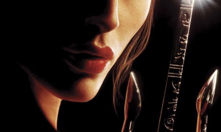 Jennifer Garner: Vielseitige Schauspielerin mit beeindruckender Karriere