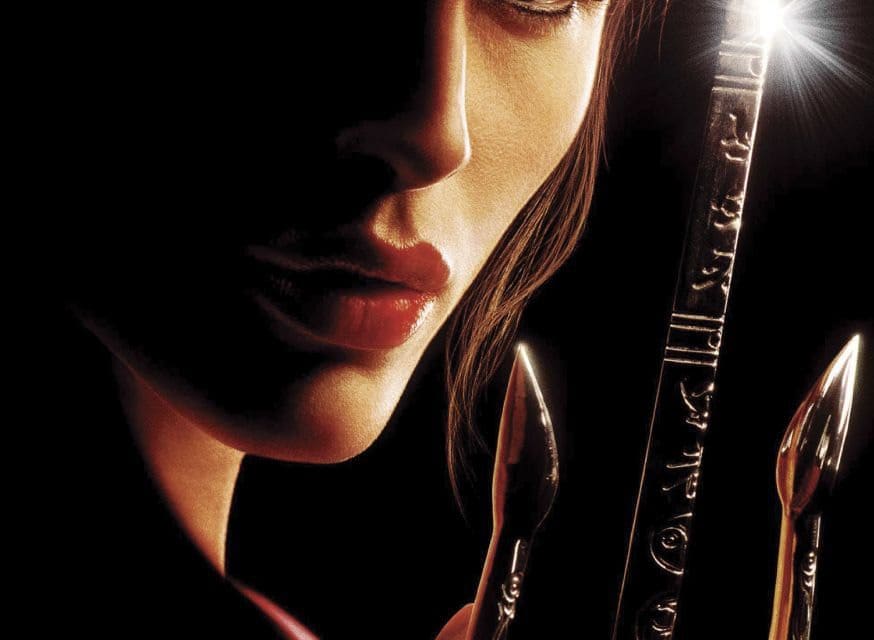 Jennifer Garner: Vielseitige Schauspielerin mit beeindruckender Karriere