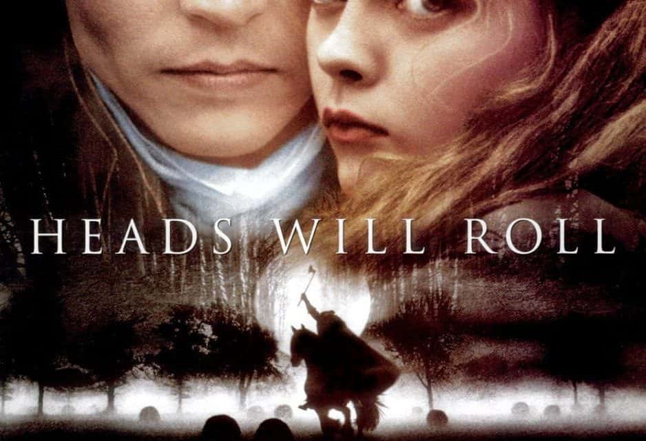 Weltgothic-Tag: Entdecken Sie die besten gothischen Filme!