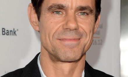 Tom Tykwer: Ein Meister des deutschen Kinos