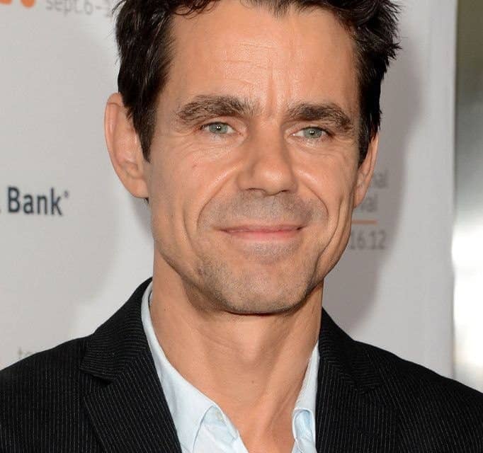 Tom Tykwer: Ein Meister des deutschen Kinos