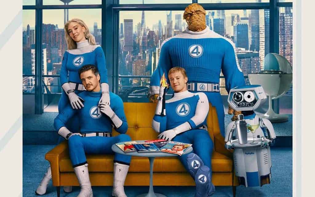 Entdecken Sie die neuesten Film- und Serienhighlights!