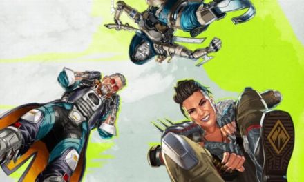 Ubisoft entwickelt Battle Royale-Spiel „Scout“ inspiriert von Apex