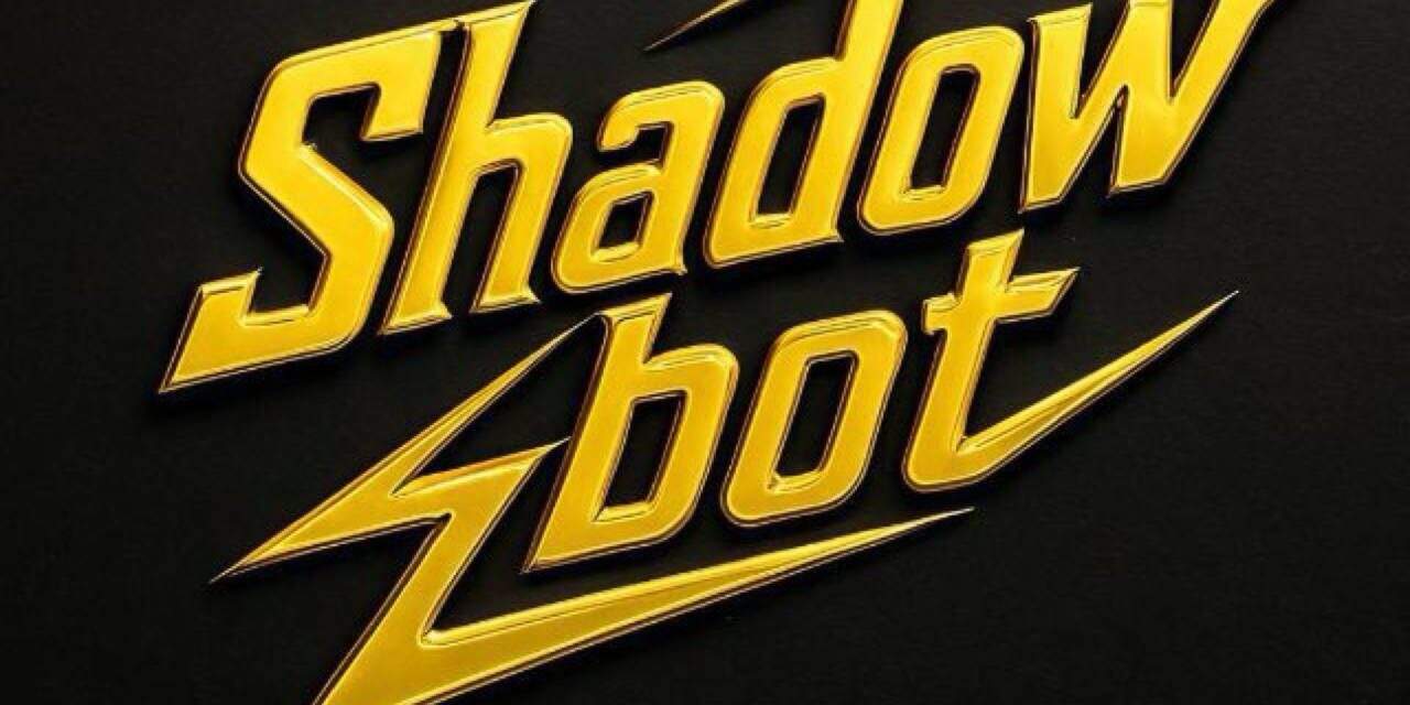 Entdecke den benutzerfreundlichen VPN Shadow Bot! 🔝