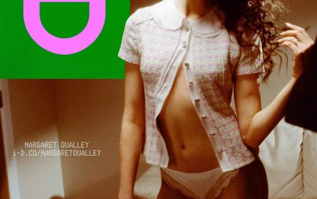 Margaret Qualley: Authentizität und kreative Reise im Interview